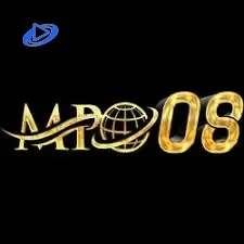 mpo08